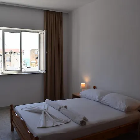 Peti Apartamento