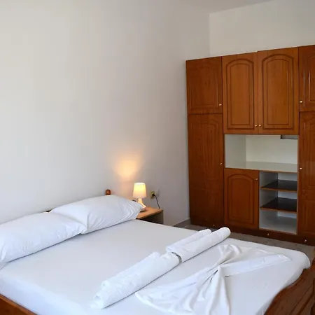 Peti Apartamento *
