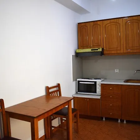 Peti