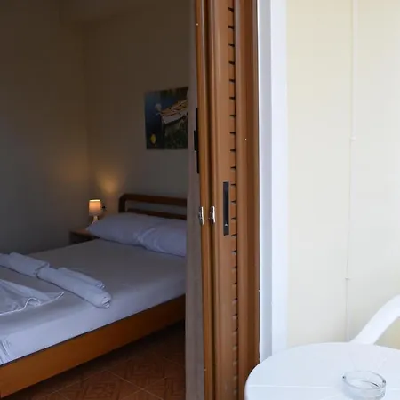Peti Apartamento *